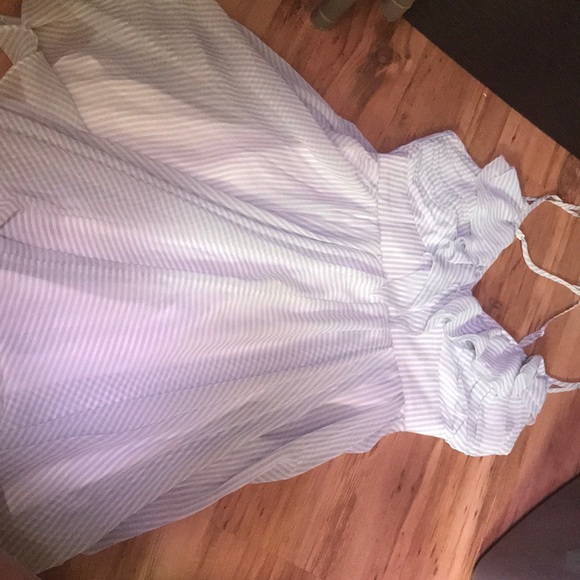 Guess dress - Picture 2 of 3